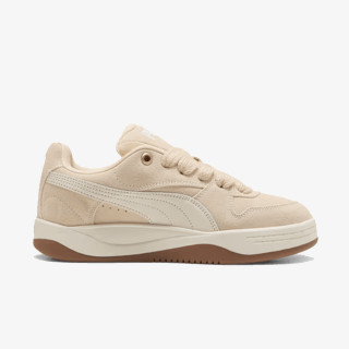 Puma Puma Park Luna SD 