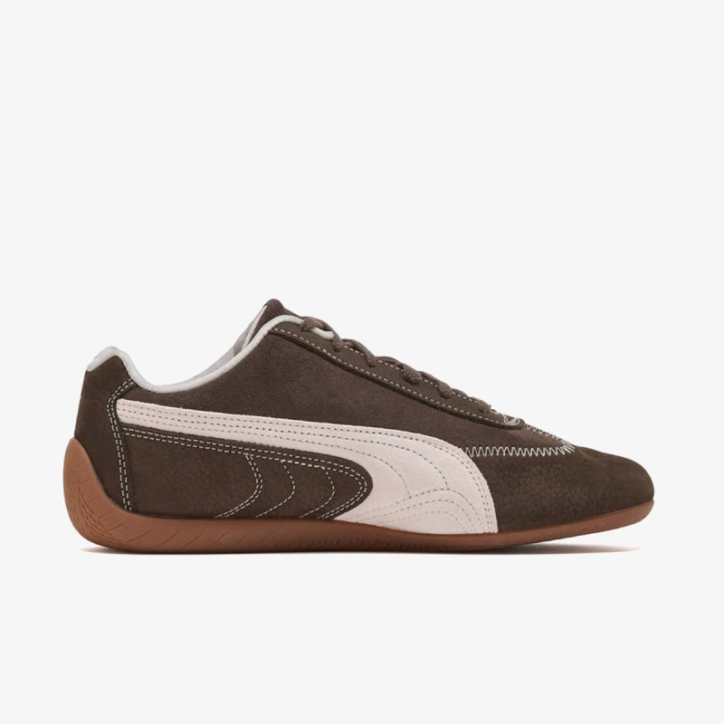 Puma Speedcat 