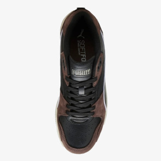 Puma Puma RBD Break Low SD 