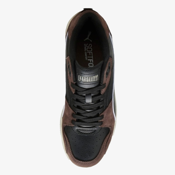 Puma Puma RBD Break Low SD 