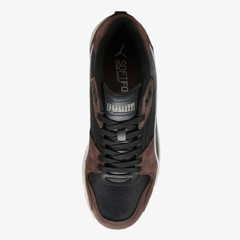 Puma Puma RBD Break Low SD 