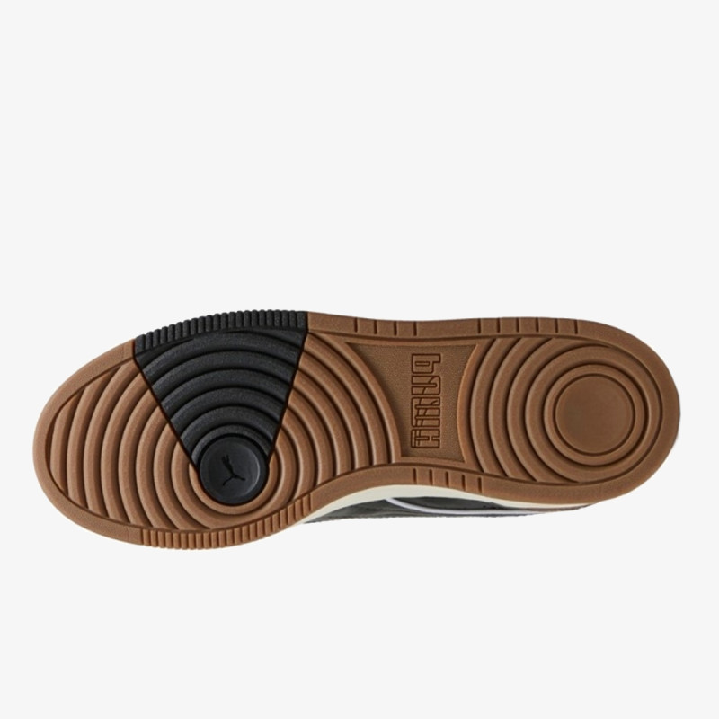 Puma Puma RBD Break Low SD 
