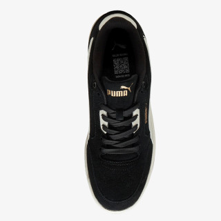 Puma Shuffle Downtown SD 