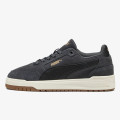 Puma Puma Shuffle Downtown SD 
