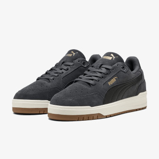 Puma Puma Shuffle Downtown SD 