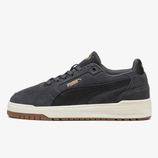 Puma Puma Shuffle Downtown SD 
