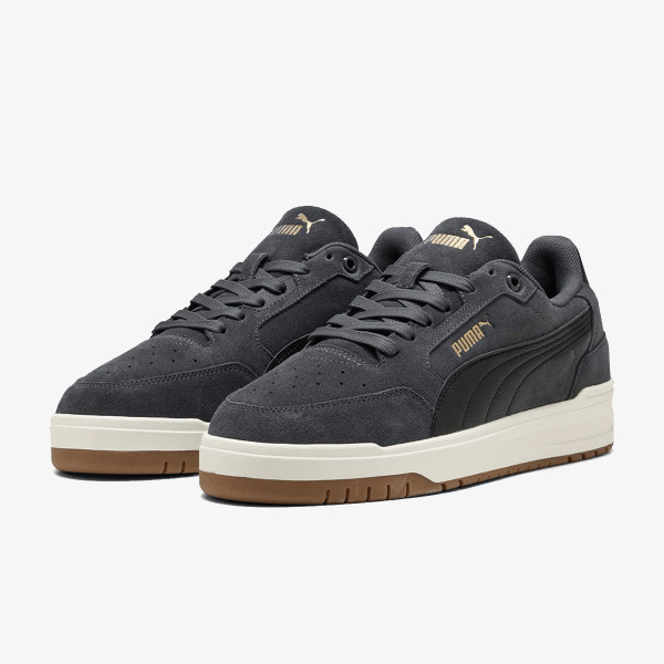 Puma Puma Shuffle Downtown SD 