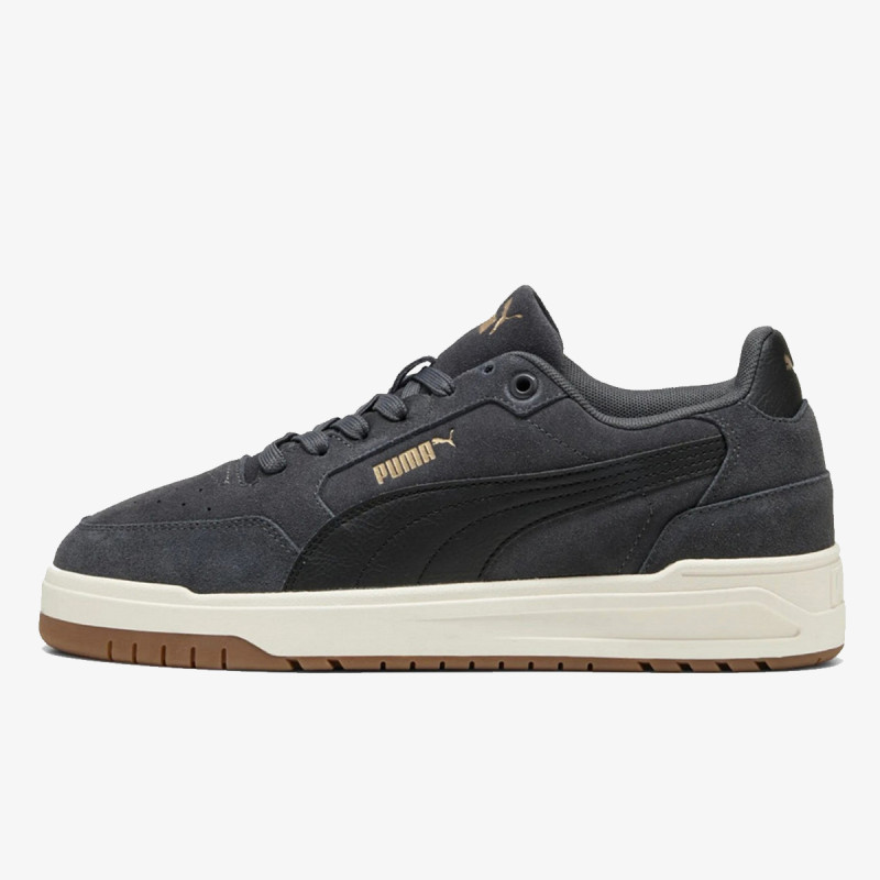 Puma Puma Shuffle Downtown SD 