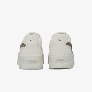 Puma Puma Karmen II Animal Flair 