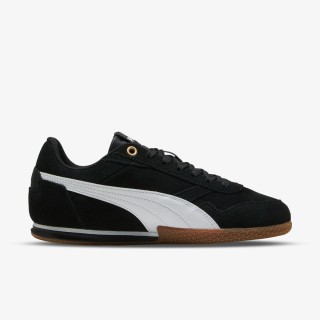 Puma BELLA DONNA SD 