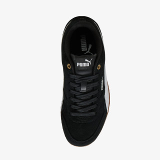 Puma BELLA DONNA SD 
