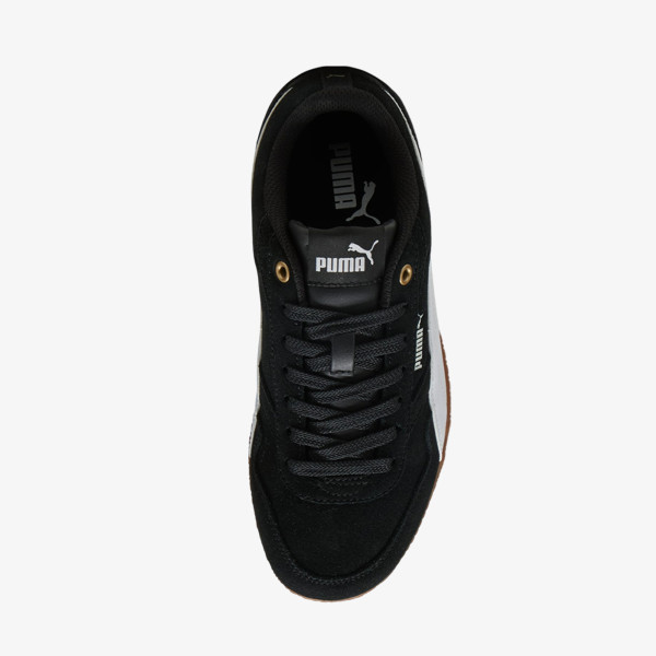 Puma BELLA DONNA SD 