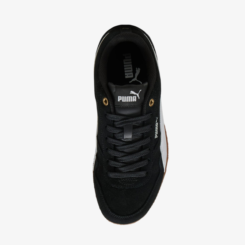 Puma BELLA DONNA SD 