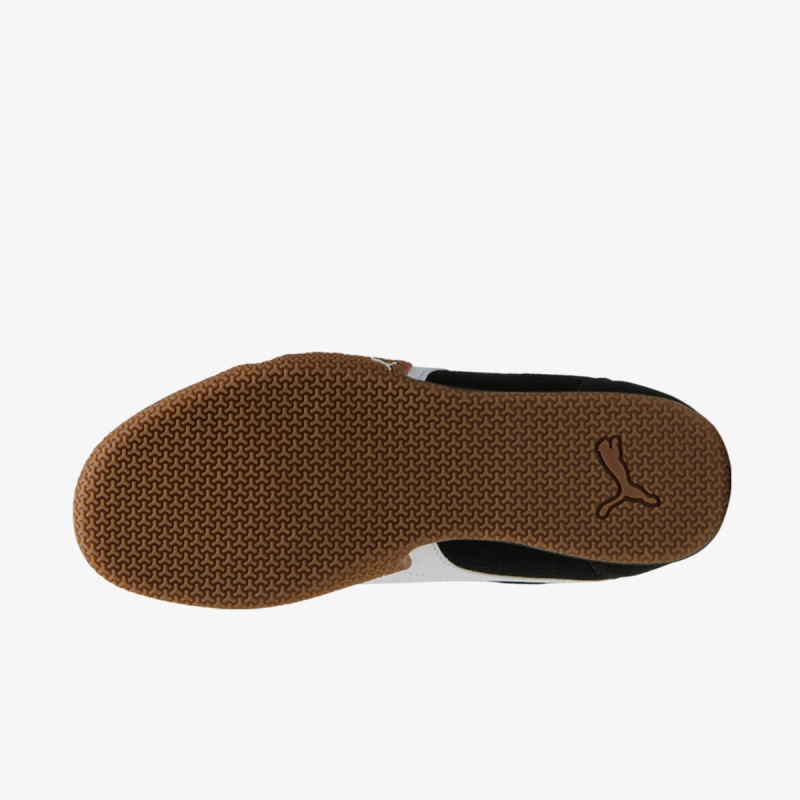 Puma BELLA DONNA SD 