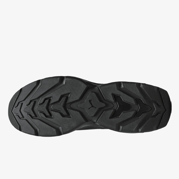 Puma Fade Nitro V1 Football 