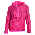 Champion K-WAY JACKET 
