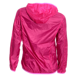 Champion K-WAY JACKET 