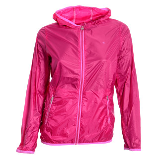 Champion K-WAY JACKET 