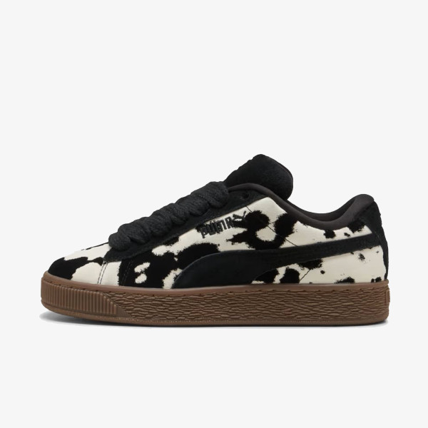 Puma Suede XL Wild Instinct 