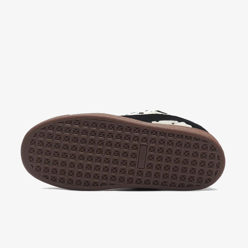 Puma Suede XL Wild Instinct 