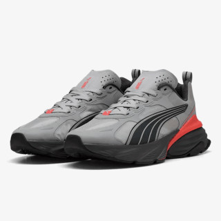 Puma Fade 