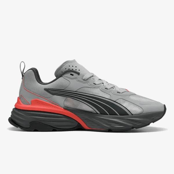 Puma Fade 