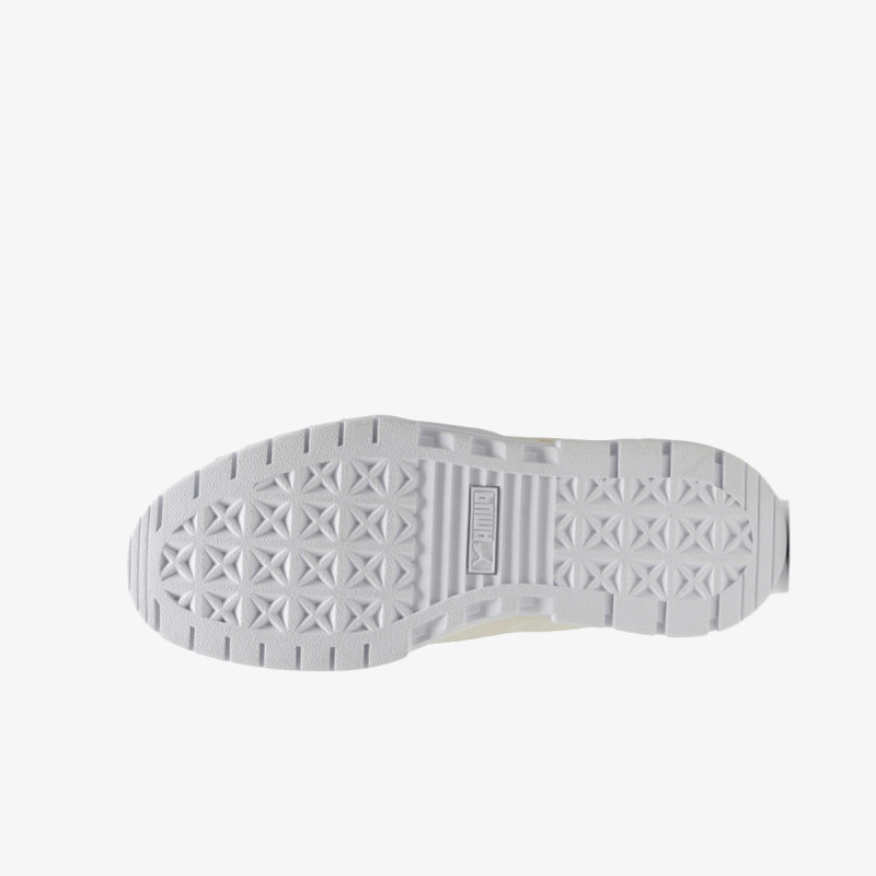 Puma Mayze Lth 
