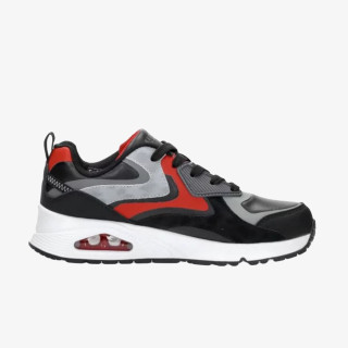 Skechers UNO 