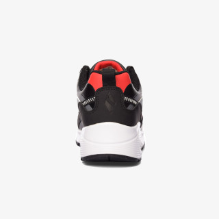 Skechers UNO 