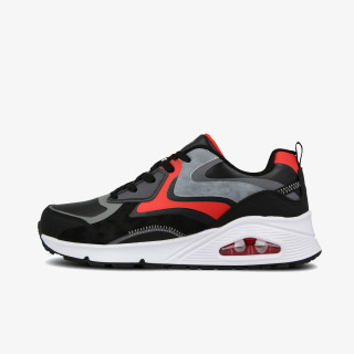 Skechers UNO 