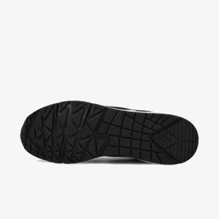 Skechers UNO 