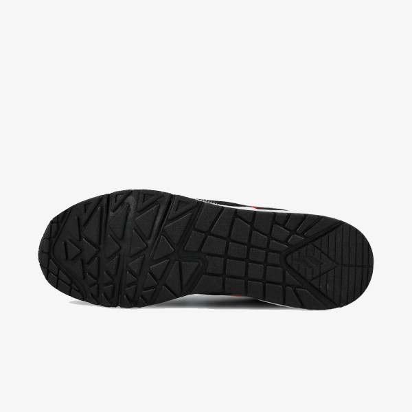 Skechers UNO 