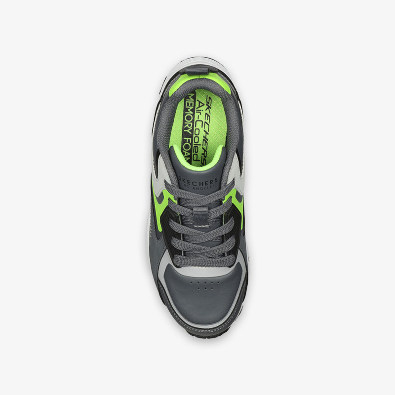 Skechers Street™ Uno Gen1 