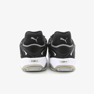 Puma Ripndip Inhale 