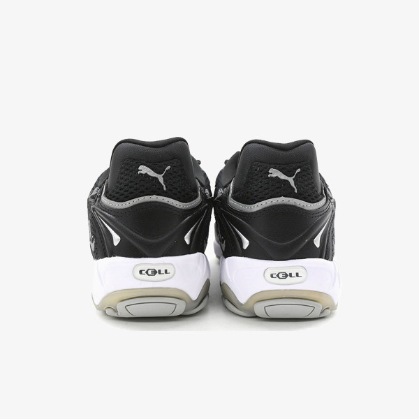 Puma Ripndip Inhale 