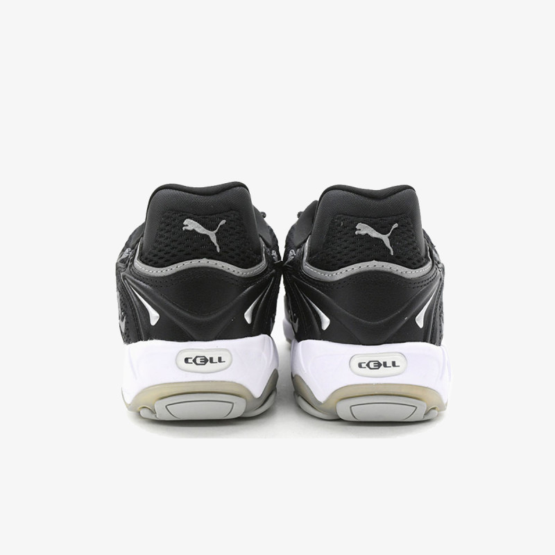 Puma Ripndip Inhale 