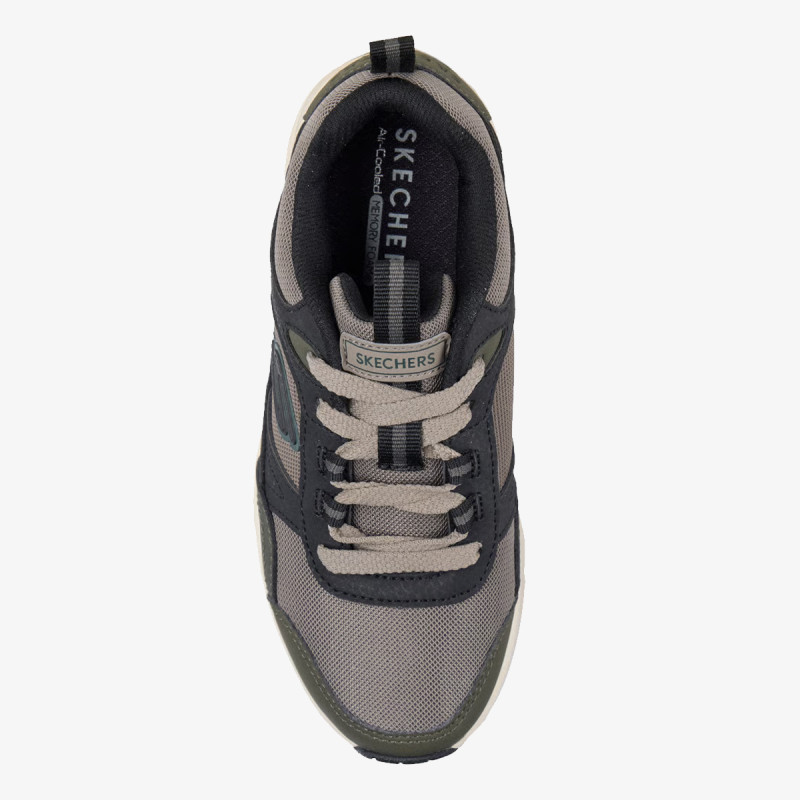 Skechers UNO 