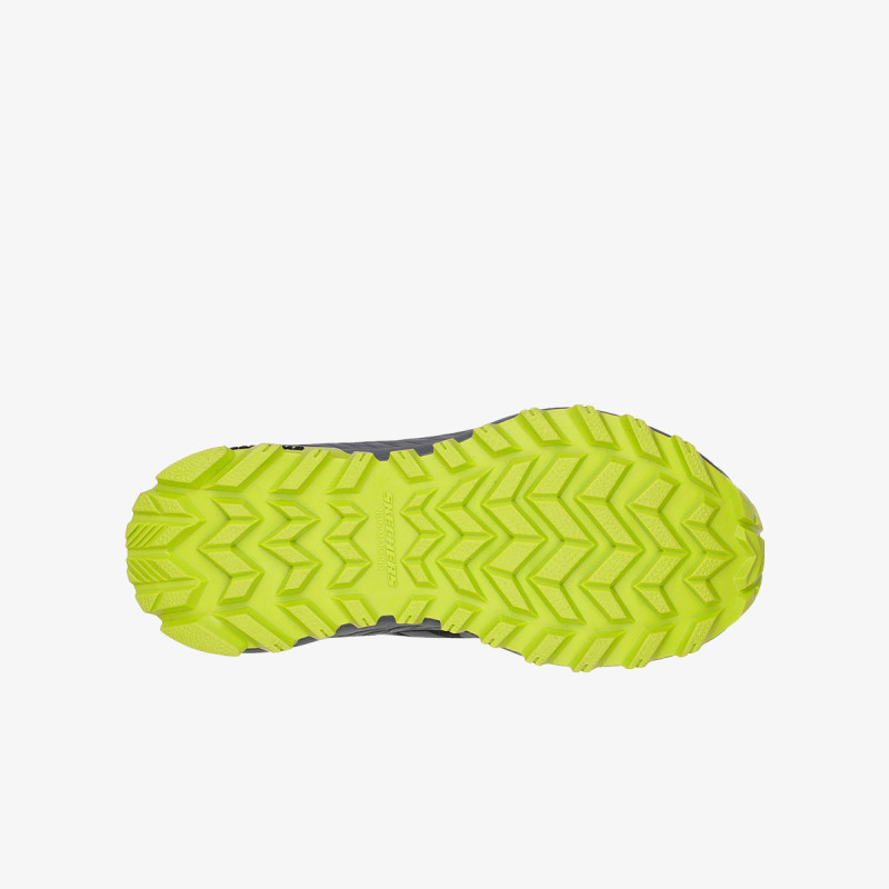 Skechers FUSE TREAD 