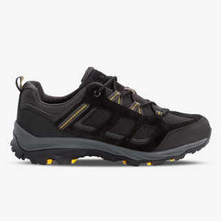 Jack Wolfskin VOJO 3 TEXAPORE LOW M 