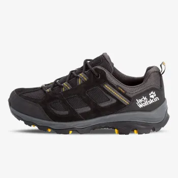 JACK WOLFSKIN VOJO 3 TEXAPORE LOW M 