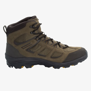 Jack Wolfskin VOJO 3 TEXAPORE MID M 