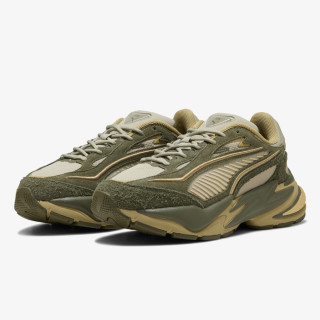 Puma RS Surge 