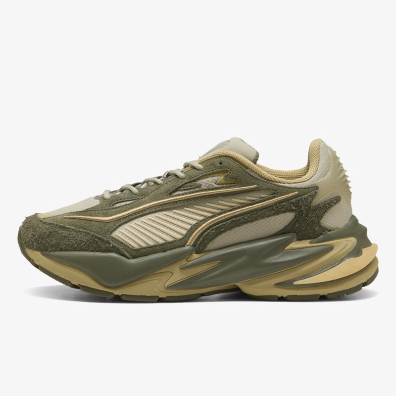 Puma RS Surge 