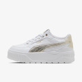 Puma Karmen II Idol Metallic Whisper 
