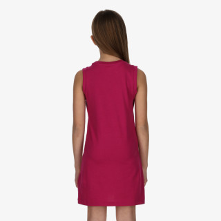 Champion GIRLS CUTE SLEEVELESS DRESS 