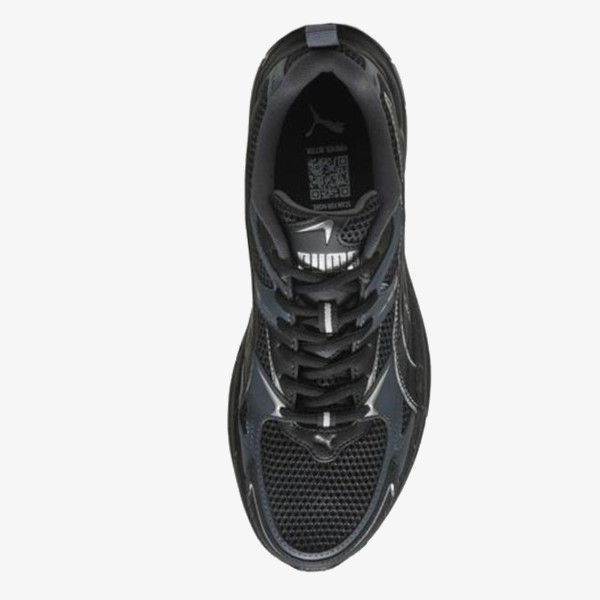 Puma Puma Milenio tech 2000 