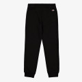 Champion Rib Cuff Pants 