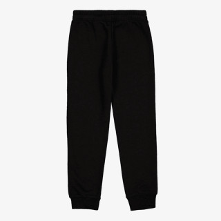 Champion Rib Cuff Pants 
