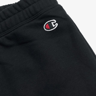 Champion Rib Cuff Pants 
