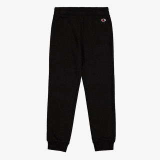 Champion Rib Cuff Pants 